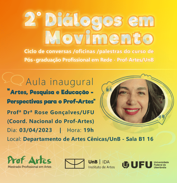 2º-Diálogos-em-Movimento-Final.png