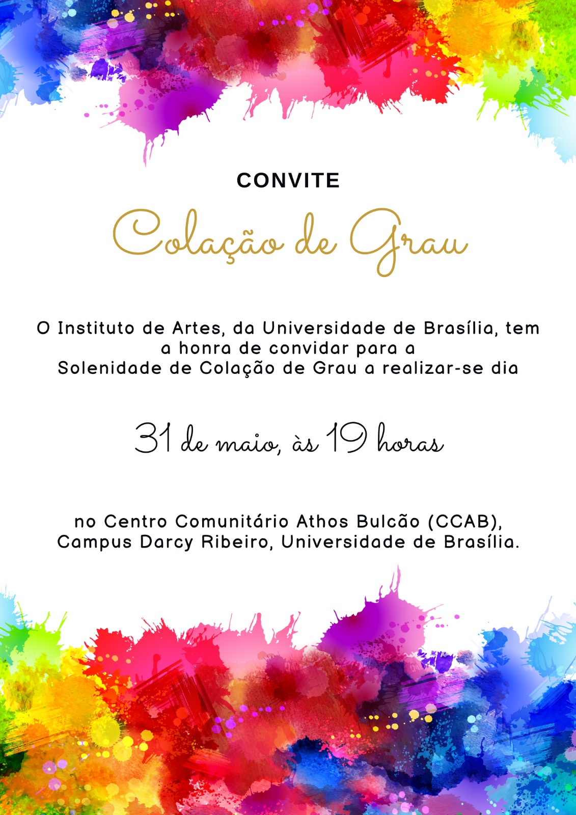 4795b90d 074c 4cc8 a42c de03167c879d