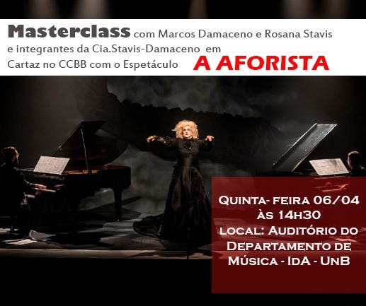 Sem título