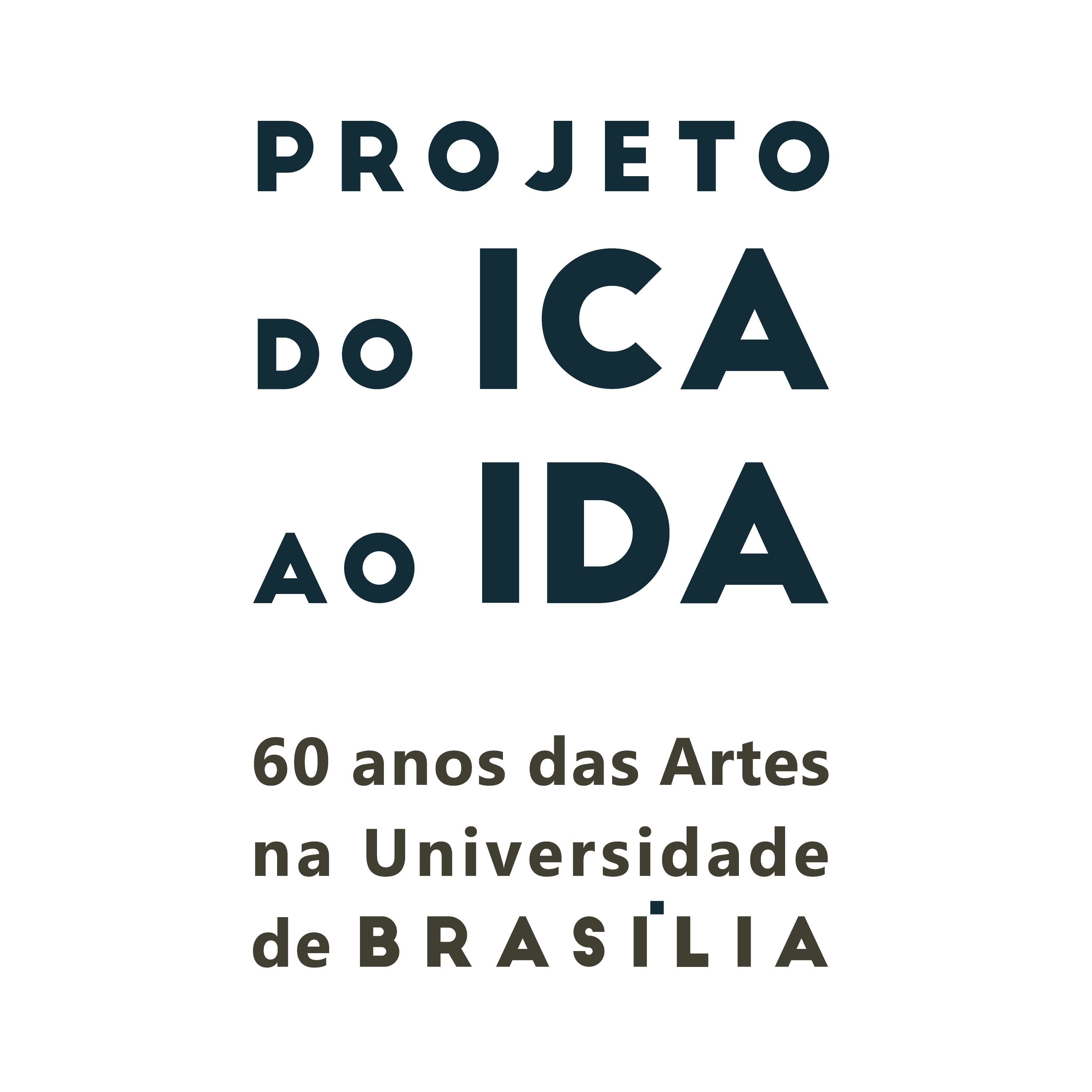 Logo ICA ao IDA Prancheta 1