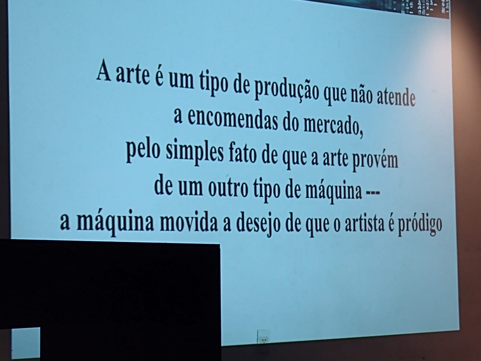 Imagem do WhatsApp de 2023 09 21 às 09.53.58