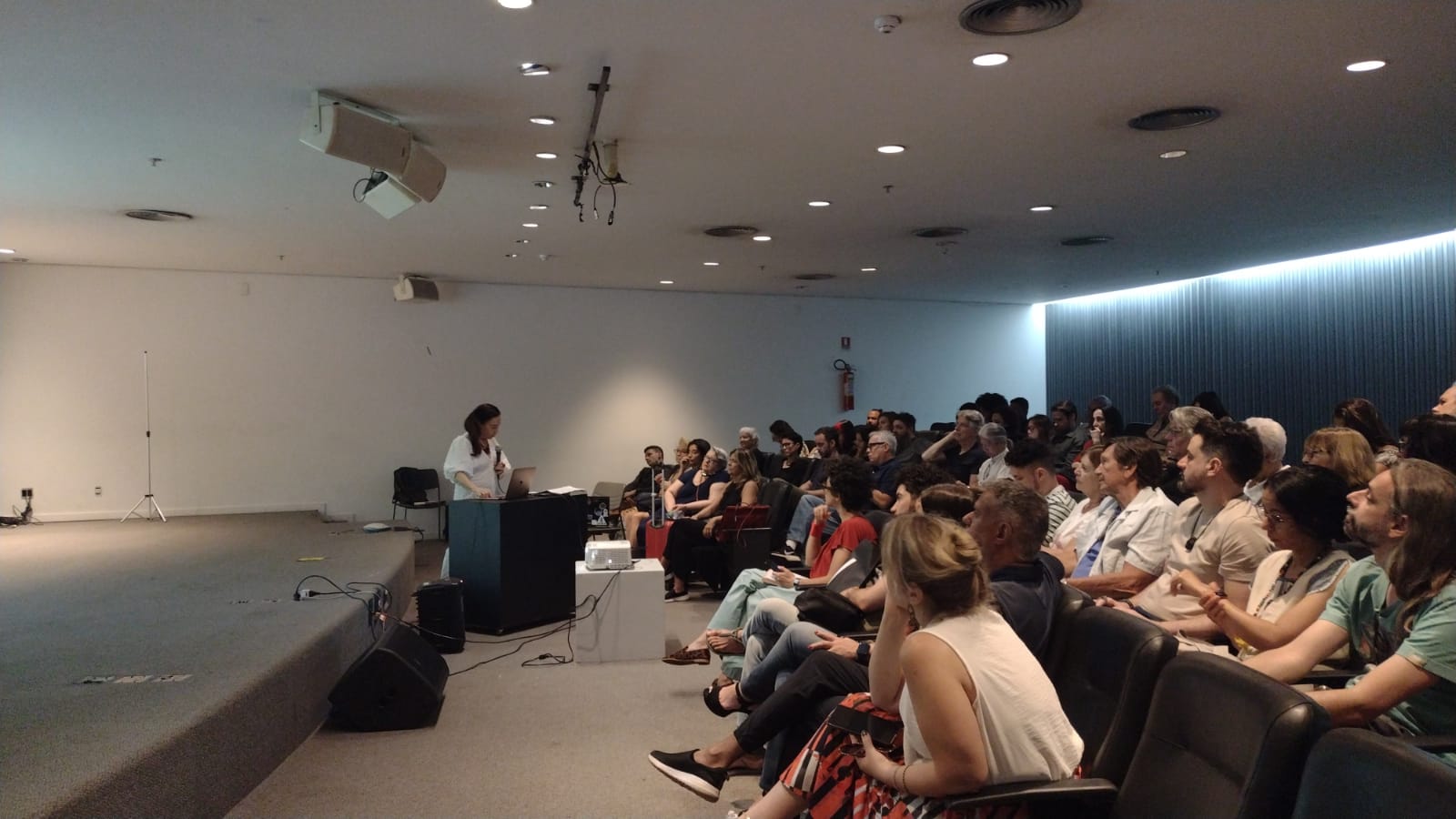 Imagem do WhatsApp de 2023 09 21 às 09.59.08