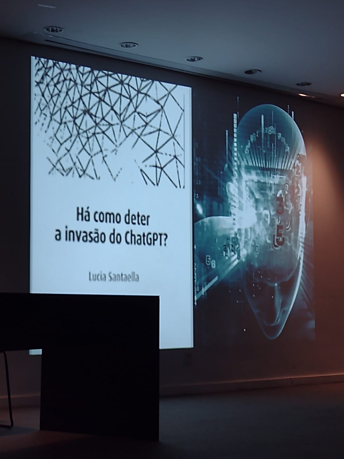 Imagem do WhatsApp de 2023 09 21 àsfdfd8