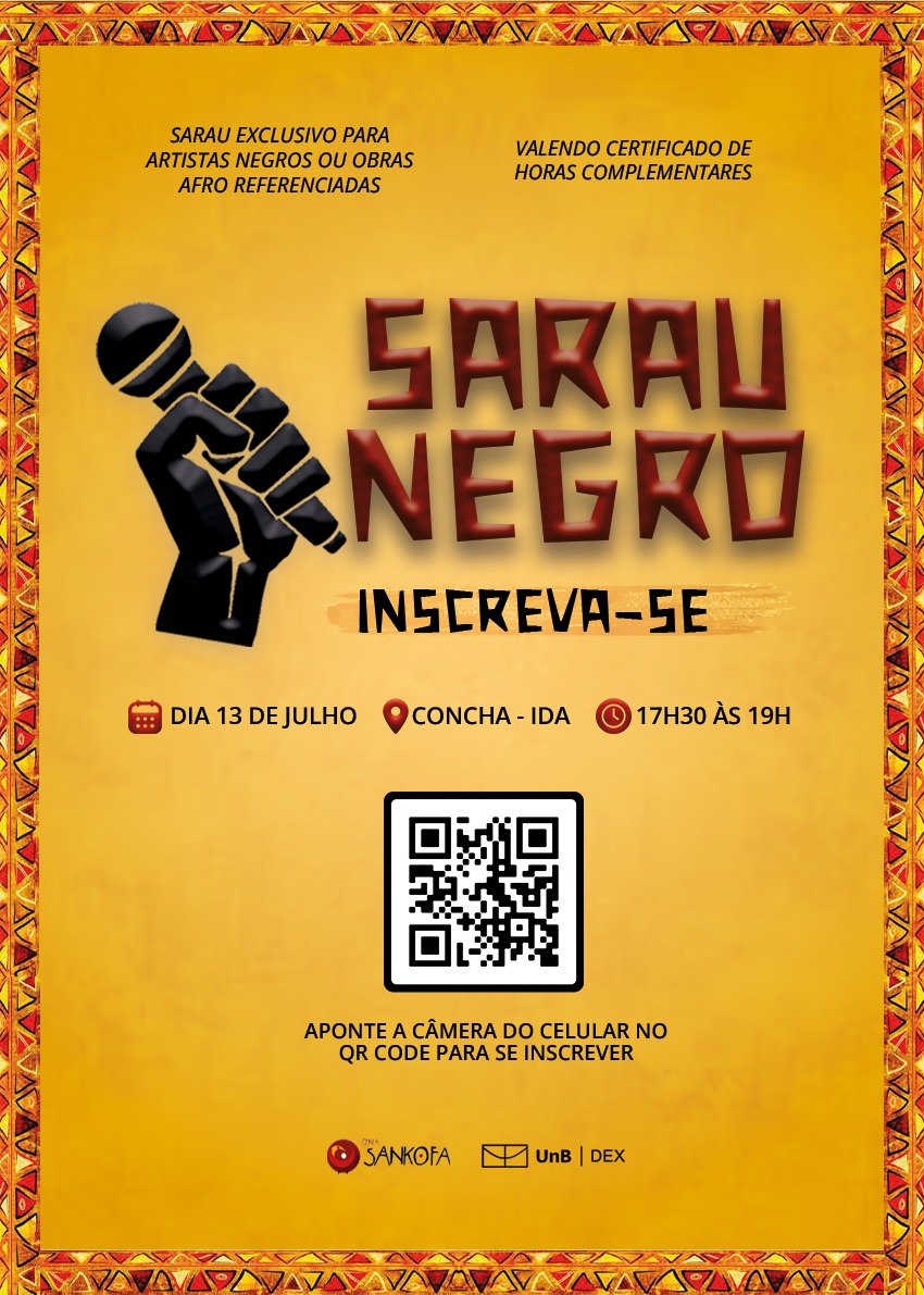 Sarau_Negro.jpg