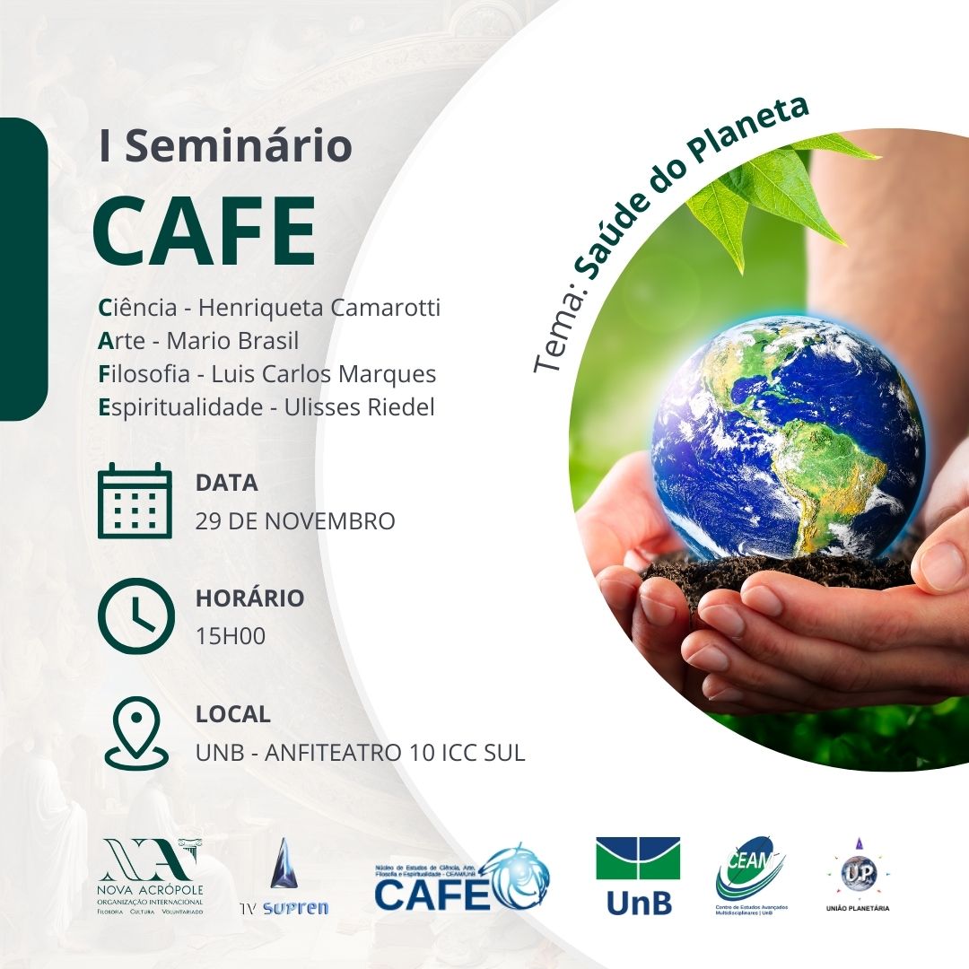 Imagem do WhatsApp de 2023 11 27 às 12.27.24 55c54f09