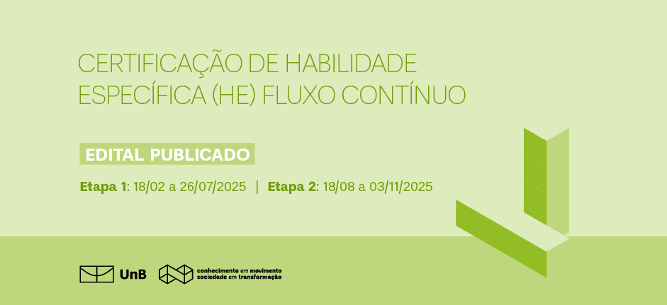 Slide Habilidade Específica