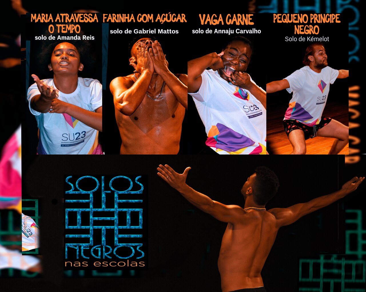 site ida
